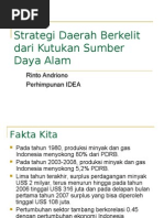 Download BedahBukuSiasatDaerah by Feriawan Agung Nugroho SN11087062 doc pdf