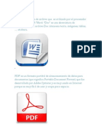 PDFOnline