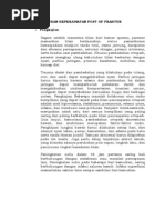 Download Asuhan Keperawatan Post Op Fraktur by AGung Pradnyana SN110872429 doc pdf