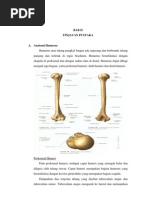 Download Fraktur Shaft Humerus by chikacemangat SN110873430 doc pdf