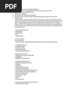 Download Keuntungan Kerugian Dan Efek Samping Akupuntur by Rizkya Maulida SN110873873 doc pdf