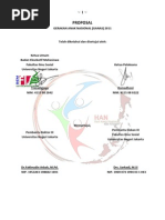 Download Proposal Ganas by Irfan Fury SN110876239 doc pdf