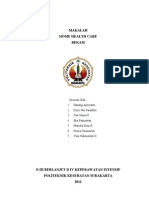 Download MAKALAH bekam kelompok by Dwi Marta R SN110876253 doc pdf