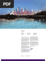 Download Populous Vikings Stadium Proposal by Tim Nelson SN110881763 doc pdf