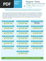 Download Travis 2012 Ballot Guide by ProgressTX SN110881938 doc pdf