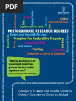 Download PG Research Brochure_ENGLISH by r_williams3035 SN110882198 doc pdf