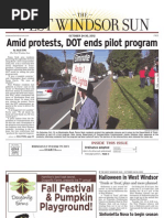 WestWindsor_1024