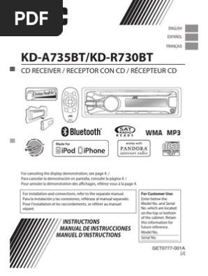 Plaque métallique pour support de téléphone de voiture - Temu Canada