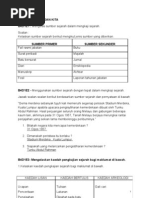 Sejarah tingkatan 1 .