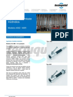 AWG-Agulhetas 4002-4005