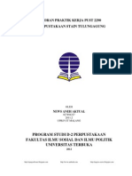 Download Laporan Ta Pkp Perpustakaan d2 Ut by Senapan Angin Dan Aksesoris SN110892274 doc pdf