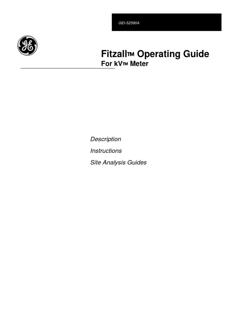 Metering Diagrams | PDF | Transformer | Electricity