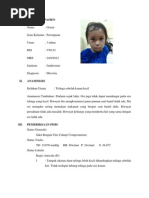 Download MICROTIA by Thiagarajan Kandapan SN110893821 doc pdf