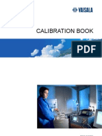 calibrationbook_VAISALA