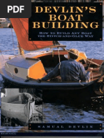 Download How to Build Any Boat by emaciovica SN110899792 doc pdf