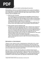 Download Infotainment by Katharina Ka SN110902603 doc pdf