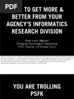 Download Golan_Levin_ETA_2012 by Golan Levin SN110907265 doc pdf