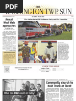 WashingtonTwp_1024