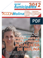 Accion Molina 9