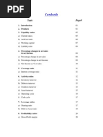 Download Contents by Amara Ajmal SN11091350 doc pdf