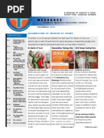 Download St Martins Episcopal Church Messages Newsletter - November 2012 by St Martins Episcopal Church SN110916790 doc pdf