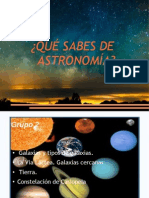 TRABAJO DE CMC ¿qué sabes de astronomía_ (1)