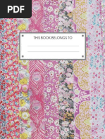 Download Decorate Workshop by ChronicleBooks SN110924304 doc pdf