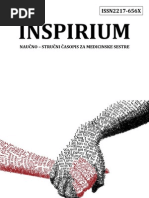 Download INSPIRIUM br3 by Sanja Paunic SN110924537 doc pdf