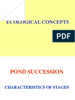 Eco - Concepts.iii - Succession.cyclesl 2