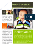 October 2012 Newsletter PDF