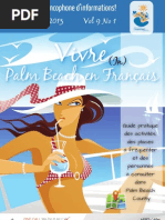 Download Palm Beach en Franais - v9n1 by Palm Beach En Franais SN110928693 doc pdf