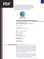 Download Death After HPV Vaccination by autismone SN110928852 doc pdf