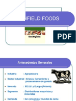 Smithfield Foods