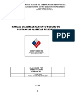 manual_Almacenamiento sustancias peligrosas.pdf