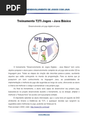 jogos em java🍞 experimente sensações novas com o jogo online no ...