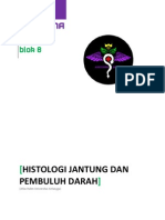 Atlas Halim Cardiovascular [Histologi]