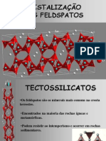 Area1- Crist. Dos Feldspatos