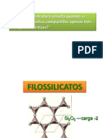 Area1-Cristaloquimica Dos Filossilicatos