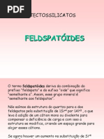 Area1-feldspatoides