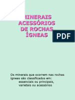 Area1-Minerais_Acessorios