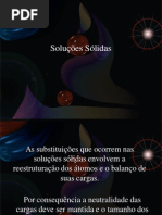 Area1-Solucoes Solidas Geral