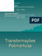 Area1-Transformacoes_polimorficas