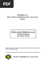 Download STPM Perniagaan Syllabus by Kar Wai Ng SN11094170 doc pdf