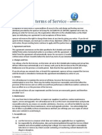 Beveridge PS Sponsor-Ed Terms of Service v1