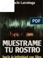 Larr.. Muestr.. Tu Rost..[1]