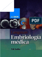 Embriologia-Langman11ª