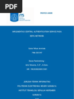 Download cas-gatra-7406030047-id by Hendra Nurdiansyah Rahotan SN110960681 doc pdf