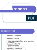 2-Ensayos de Dureza