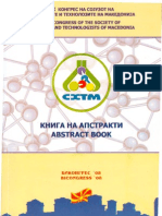 Download NEW ATTEMPT AT PLASMA AIDED FLAME RETARDATION IN WOOD AND CELLULOSIC FIBROUS MATERIALS  Bi Congress 2008 Macedoniapdf by dilianang SN11096428 doc pdf