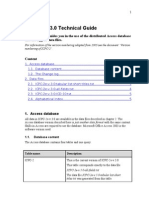 ICPC 2e v.3.0 Technical Guide